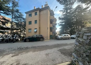 WhatsApp Image 2026-02-10 at 09.57.00.jpeg - Appartamento Genova (zona Oregina) - foto 22