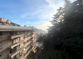 5.png - Appartamento Genova (zona Oregina) - foto 3