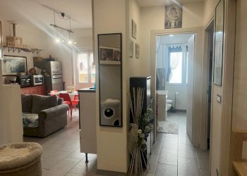 WhatsApp Image 2026-02-17 at 10.01.48 (6).jpeg - Appartamento Genova (zona Oregina) - foto 4