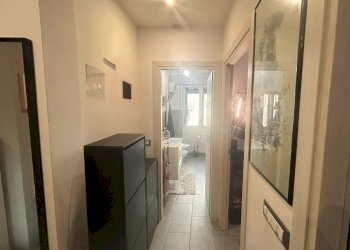 4.png - Appartamento Genova (zona Oregina) - foto 7