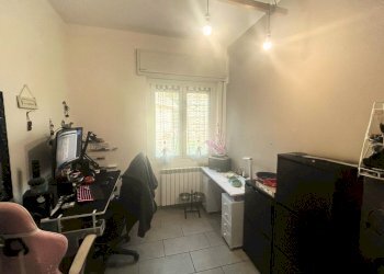 1.png - Appartamento Genova (zona Oregina) - foto 8