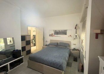 2.png - Appartamento Genova (zona Oregina) - foto 9