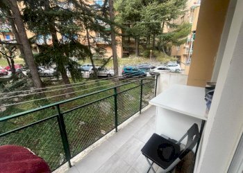 WhatsApp Image 2026-02-17 at 10.01.48 (3).jpeg - Appartamento Genova (zona Oregina) - foto 10