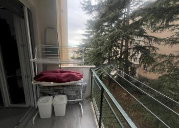 WhatsApp Image 2026-02-17 at 10.01.48 (13).jpeg - Appartamento Genova (zona Oregina) - foto 11