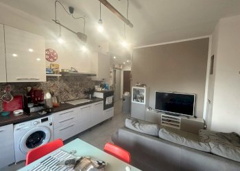 6.png - Appartamento Genova (zona Oregina) - foto 12