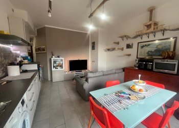 WhatsApp Image 2026-02-17 at 10.01.48 (12).jpeg - Appartamento Genova (zona Oregina) - foto 13