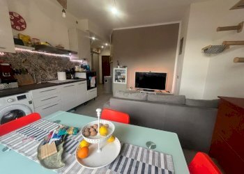 WhatsApp Image 2026-02-17 at 10.01.48 (15).jpeg - Appartamento Genova (zona Oregina) - foto 14