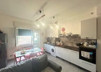 11.png - Appartamento Genova (zona Oregina) - foto 16