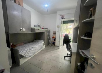 WhatsApp Image 2026-02-17 at 10.01.47 (7).jpeg - Appartamento Genova (zona Oregina) - foto 17