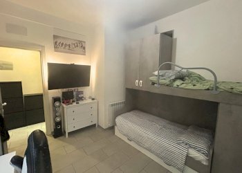 3.png - Appartamento Genova (zona Oregina) - foto 18