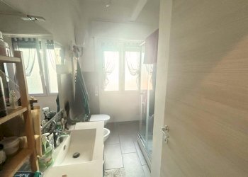 7.png - Appartamento Genova (zona Oregina) - foto 19