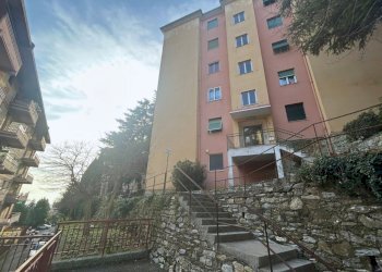 8.png - Appartamento Genova (zona Oregina) - foto 21