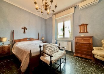 IMG_8668.jpg - Appartamento Via Riese 20, Genova (zona Albaro) - foto 2