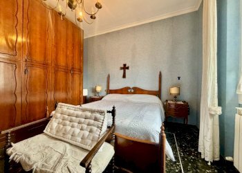 IMG_8670.jpg - Appartamento Via Riese 20, Genova (zona Albaro) - foto 12