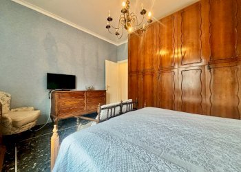 IMG_8671.jpg - Appartamento Via Riese 20, Genova (zona Albaro) - foto 13