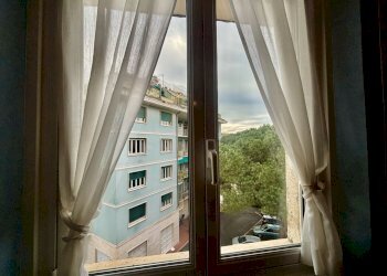 IMG_8672.jpg - Appartamento Via Riese 20, Genova (zona Albaro) - foto 14