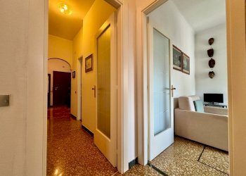 IMG_8678.jpg - Appartamento Via Riese 20, Genova (zona Albaro) - foto 15