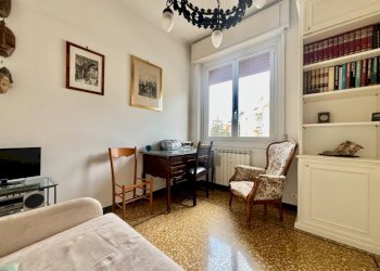 IMG_8679.jpg - Appartamento Via Riese 20, Genova (zona Albaro) - foto 16