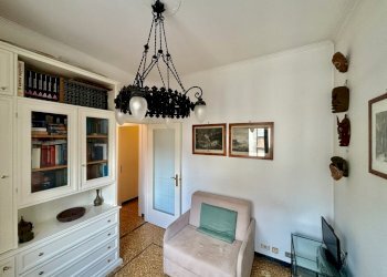 IMG_8682.jpg - Appartamento Via Riese 20, Genova (zona Albaro) - foto 17