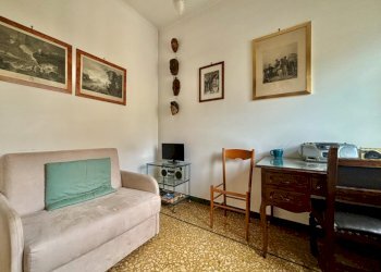 IMG_8680.jpg - Appartamento Via Riese 20, Genova (zona Albaro) - foto 18