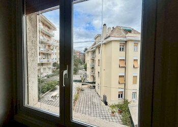 IMG_8681.jpg - Appartamento Via Riese 20, Genova (zona Albaro) - foto 19