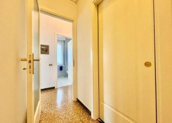 IMG_8660.jpg - Appartamento Via Riese 20, Genova (zona Albaro) - foto 20