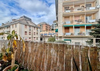 IMG_8655.jpg - Appartamento Via Riese 20, Genova (zona Albaro) - foto 24