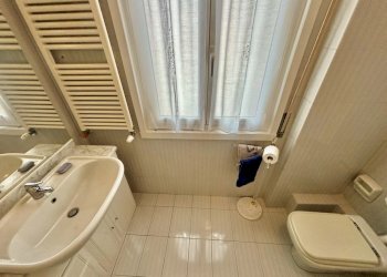 IMG_8673.jpg - Appartamento Via Riese 20, Genova (zona Albaro) - foto 28