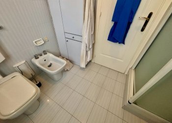 IMG_8676.jpg - Appartamento Via Riese 20, Genova (zona Albaro) - foto 29