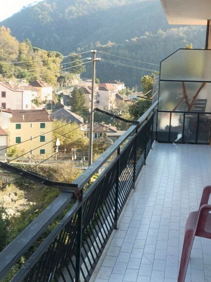 1000192919.jpg - Appartamento Via Pero 154, frazione Pero, Varazze - foto 1