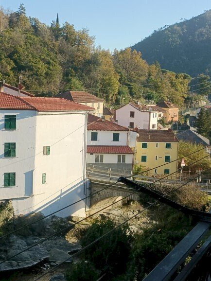 1000192920.jpg - Appartamento Via Pero 154, frazione Pero, Varazze - foto 2