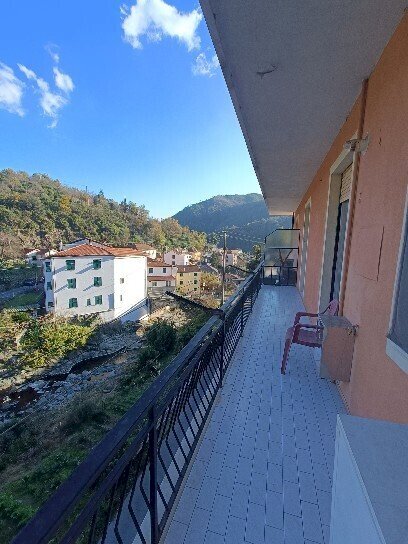 1000192921.jpg - Appartamento Via Pero 154, frazione Pero, Varazze - foto 3