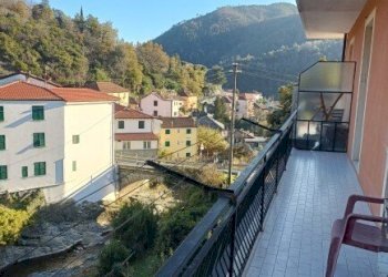 1000192922.jpg - Appartamento Via Pero 154, frazione Pero, Varazze - foto 4