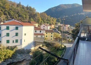 1000192923.jpg - Appartamento Via Pero 154, frazione Pero, Varazze - foto 5