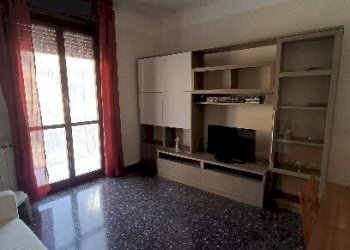 1000192925.jpg - Appartamento Via Pero 154, frazione Pero, Varazze - foto 7