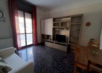 1000192926.jpg - Appartamento Via Pero 154, frazione Pero, Varazze - foto 8