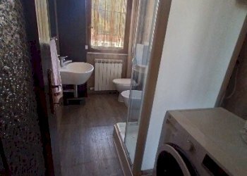 1000192927.jpg - Appartamento Via Pero 154, frazione Pero, Varazze - foto 9