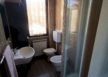 1000192928.jpg - Appartamento Via Pero 154, frazione Pero, Varazze - foto 10