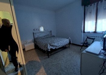 1000192929.jpg - Appartamento Via Pero 154, frazione Pero, Varazze - foto 11