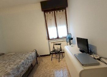 1000192931.jpg - Appartamento Via Pero 154, frazione Pero, Varazze - foto 13