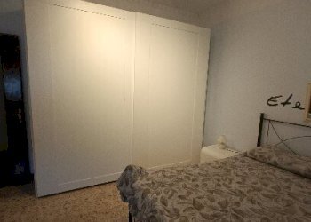 1000192932.jpg - Appartamento Via Pero 154, frazione Pero, Varazze - foto 14