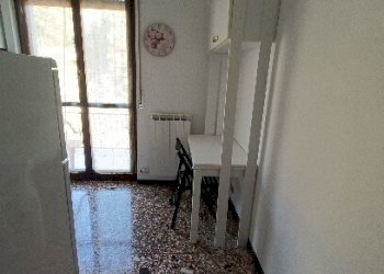 1000192933.jpg - Appartamento Via Pero 154, frazione Pero, Varazze - foto 15