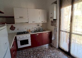 1000192934.jpg - Appartamento Via Pero 154, frazione Pero, Varazze - foto 16