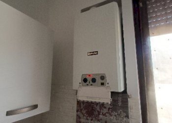 1000192935.jpg - Appartamento Via Pero 154, frazione Pero, Varazze - foto 17