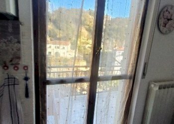 1000192936.jpg - Appartamento Via Pero 154, frazione Pero, Varazze - foto 18