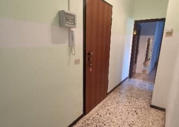 1000192937.jpg - Appartamento Via Pero 154, frazione Pero, Varazze - foto 19