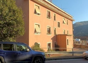 1000192938.jpg - Appartamento Via Pero 154, frazione Pero, Varazze - foto 20