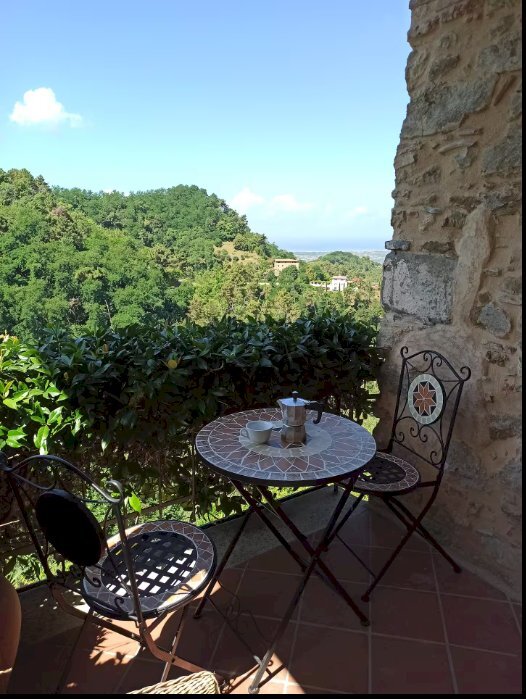 15.PNG - Semi-detached house Camaiore - photo 3