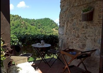 9.PNG - Semi-detached house Camaiore - photo 1