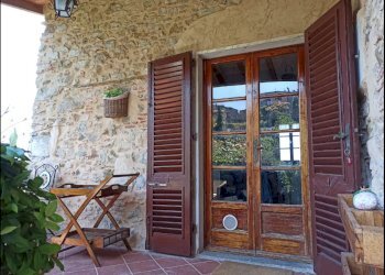 10.PNG - Semi-detached house Camaiore - photo 2